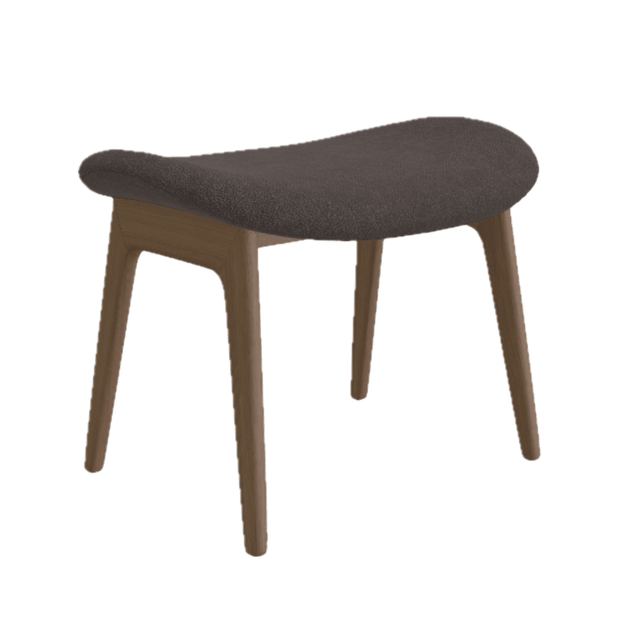 Norr11-Elephant Ottoman