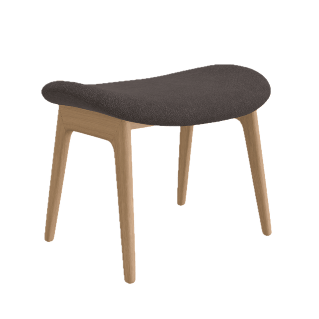 Norr11-Elephant Ottoman