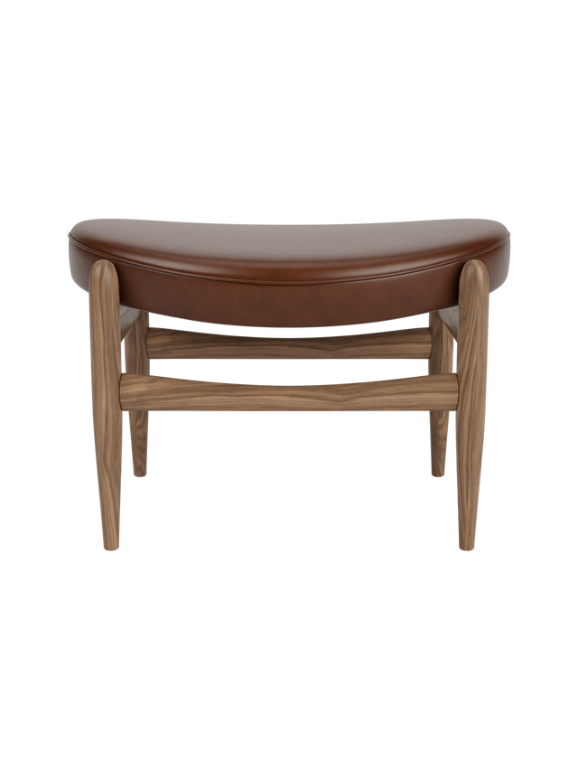 Audo Copenhagen-Elizabeth Ottoman 腳凳