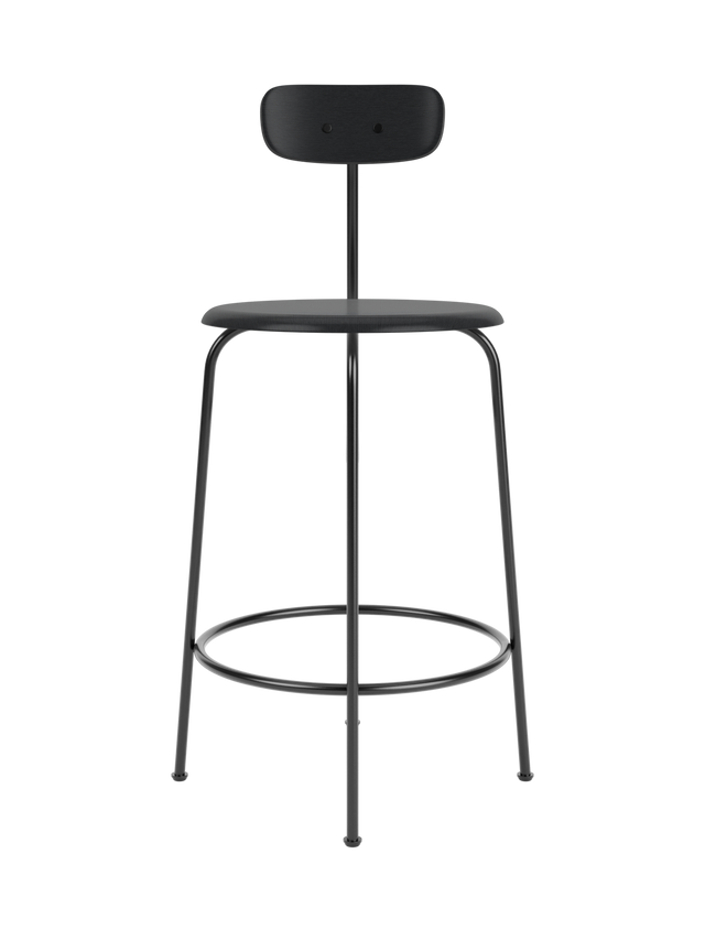 Audo Copenhagen-Afteroom Counter Chair 吧檯椅(中)