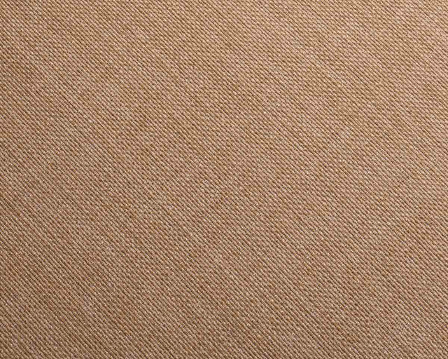 FRAMA-Easy Chair 01 Cushion 休閒椅 情境照
