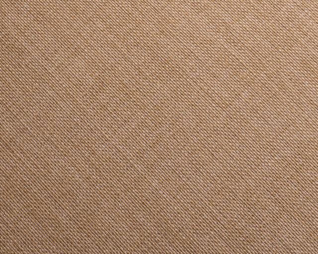 FRAMA-Folding Flat Chair Cushion 單椅 情境照