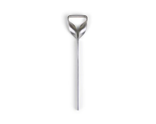 FRAMA-Ground Bottle Opener 開瓶器 情境照