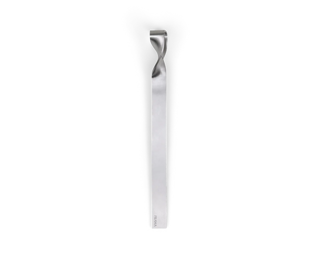 FRAMA-Ground Bottle Opener 開瓶器 情境照