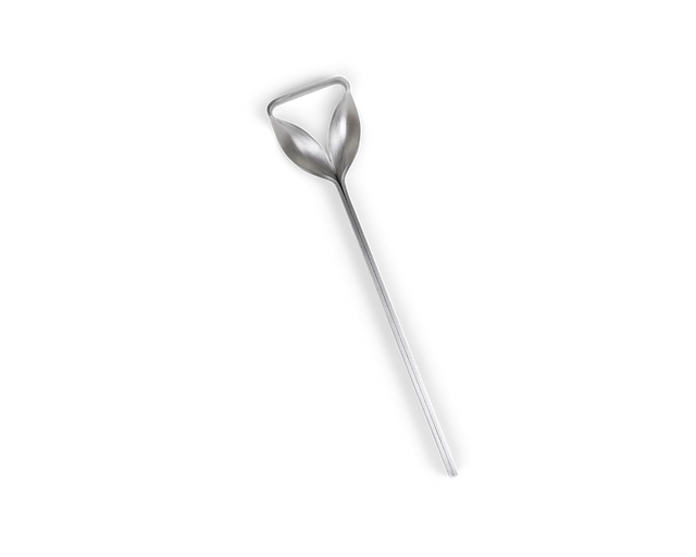 FRAMA-Ground Bottle Opener 開瓶器 情境照