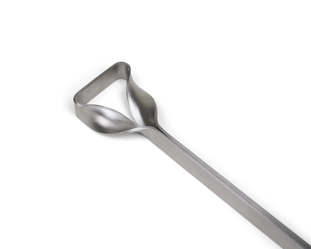 FRAMA-Ground Bottle Opener 開瓶器 情境照