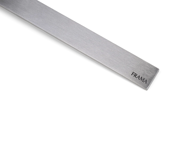 FRAMA-Ground Bottle Opener 開瓶器 情境照