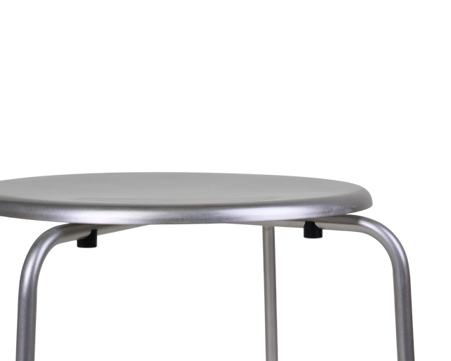 FRAMA-Petit Rond Stool 椅凳 情境照