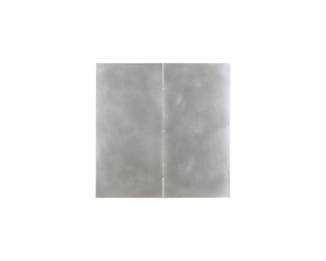 FRAMA-Sheet Cabinet 櫃 情境照