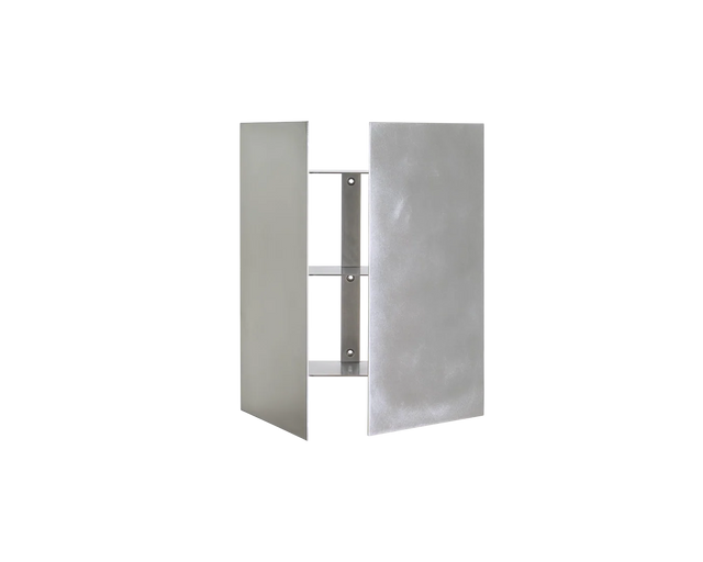 FRAMA-Sheet Cabinet 櫃 情境照