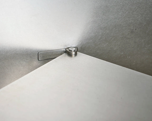 FRAMA-Sheet Cabinet 櫃 情境照