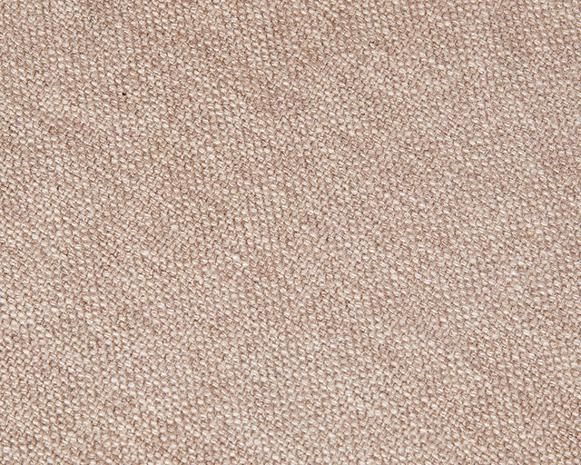 FRAMA-Symmetry Lounge Chair 休閒椅 情境照