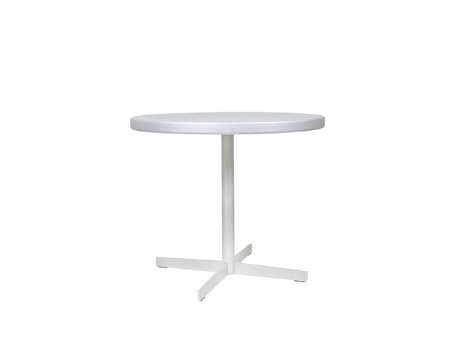 FRAMA-Tasca Table 桌 情境照