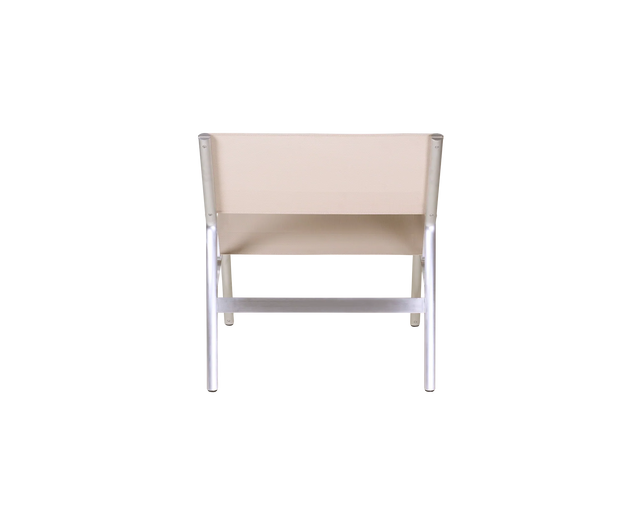 FRAMA-Union Easy Chair 休閒椅 情境照