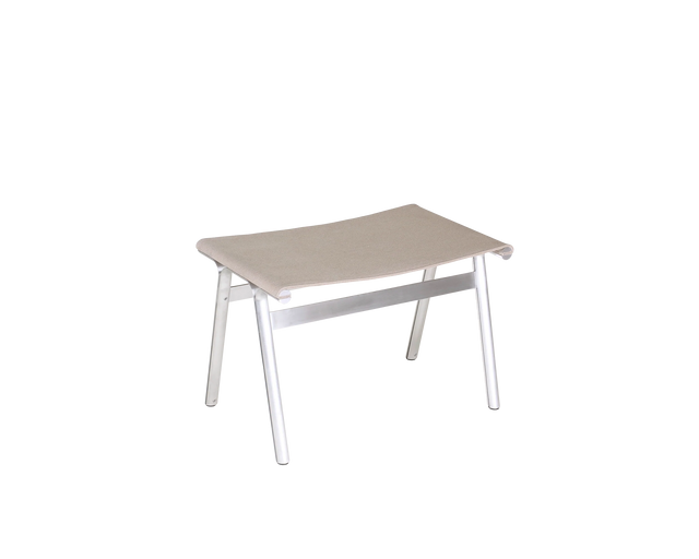 FRAMA-Union Stool 椅凳 情境照