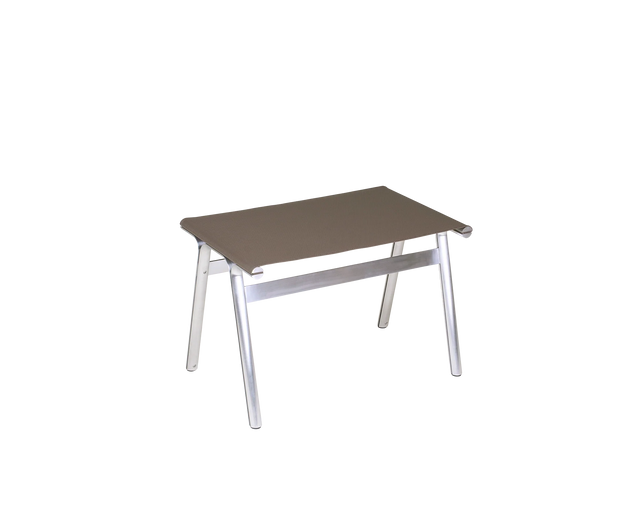 FRAMA-Union Stool 椅凳 情境照
