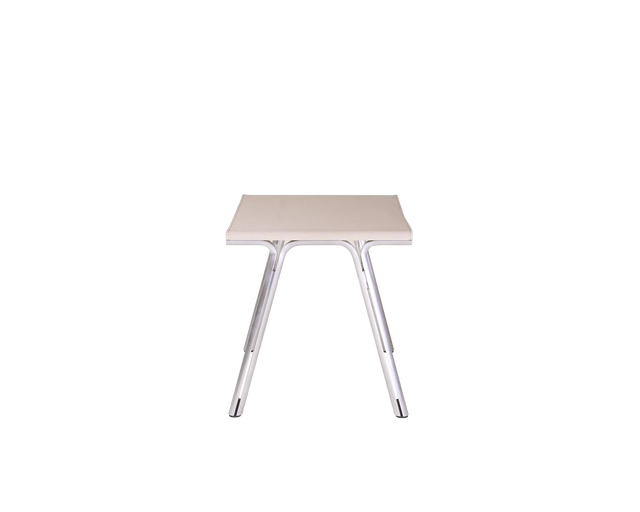 FRAMA-Union Stool 椅凳 情境照