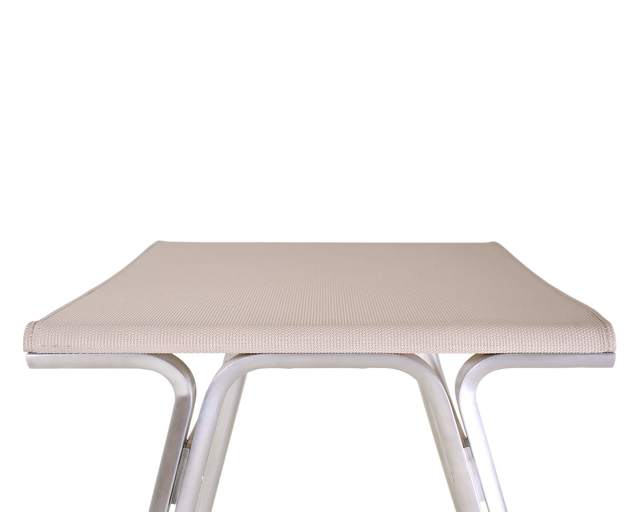 FRAMA-Union Stool 椅凳 情境照