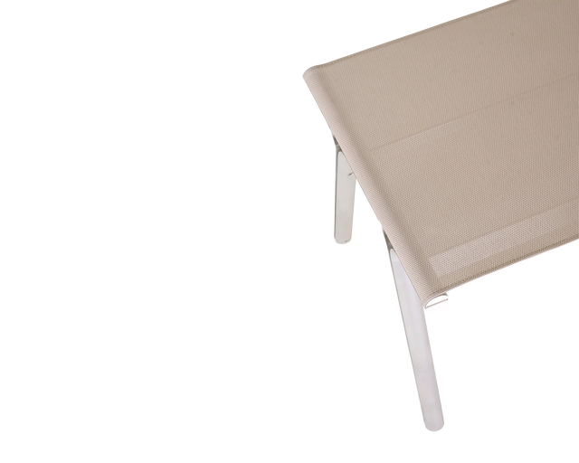 FRAMA-Union Stool 椅凳 情境照