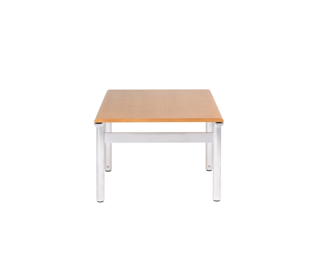 FRAMA-Union Side Table 邊桌 情境照