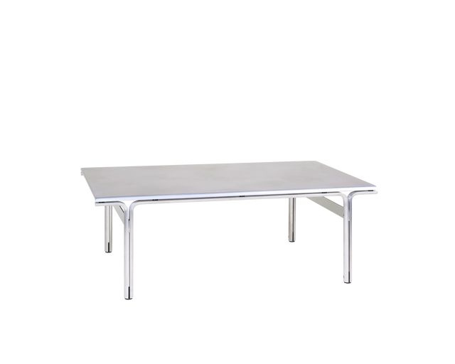 FRAMA-Union Coffee Table 咖啡桌 情境照