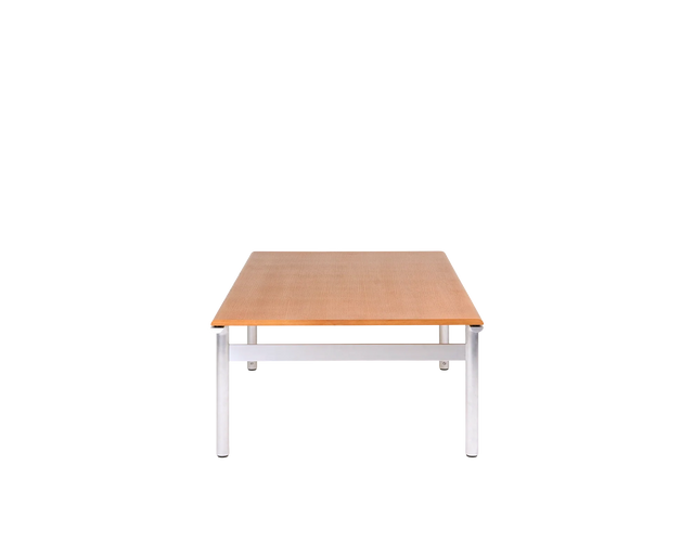 FRAMA-Union Coffee Table 咖啡桌 情境照
