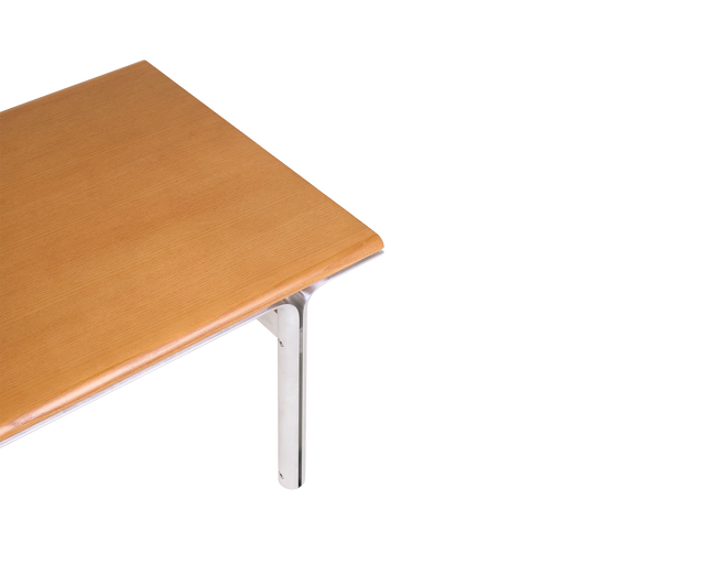 FRAMA-Union Side Table 邊桌 情境照