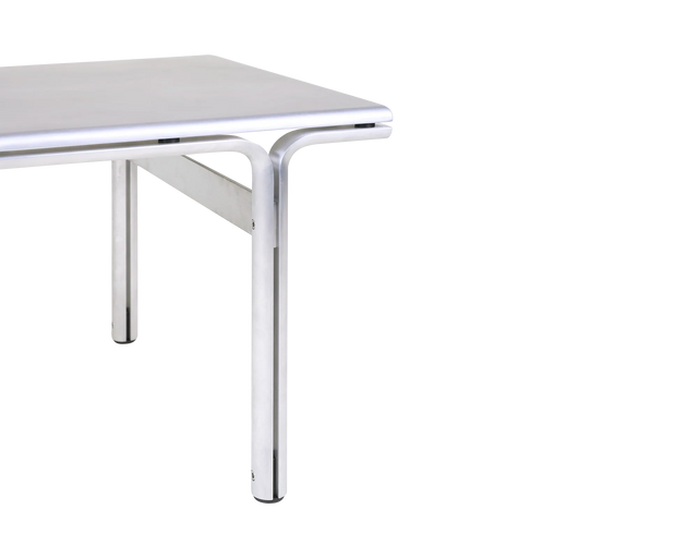 FRAMA-Union Side Table 邊桌 情境照