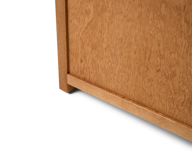 FRAMA-Ratio Side Table 邊桌 情境照