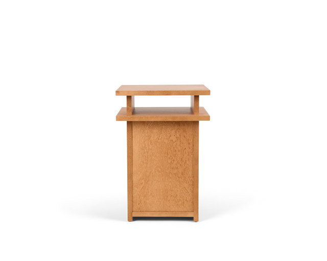 FRAMA-Ratio Side Table 邊桌 情境照