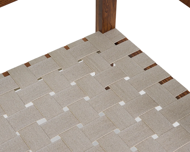 FRAMA-Symmetry Easy Chair 休閒椅 情境照