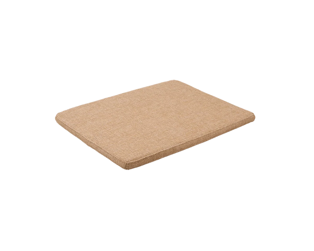 FRAMA-Armrest Chair 01 Cushion 扶手椅 情境照