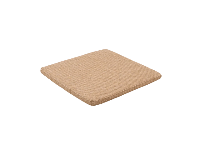 FRAMA-Chair 01 Cushion 單椅 情境照