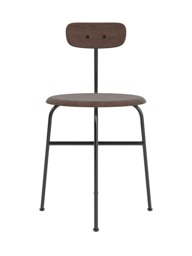 Audo Copenhagen-Afteroom Dining Chair 餐椅