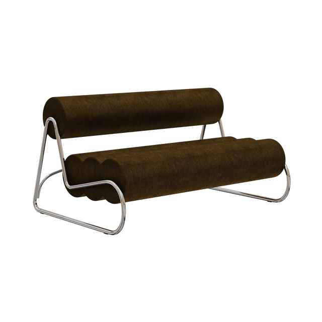 Norr11-Fave Sofa