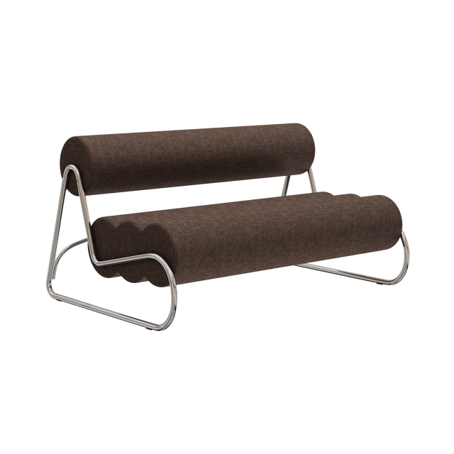 Norr11-Fave Sofa