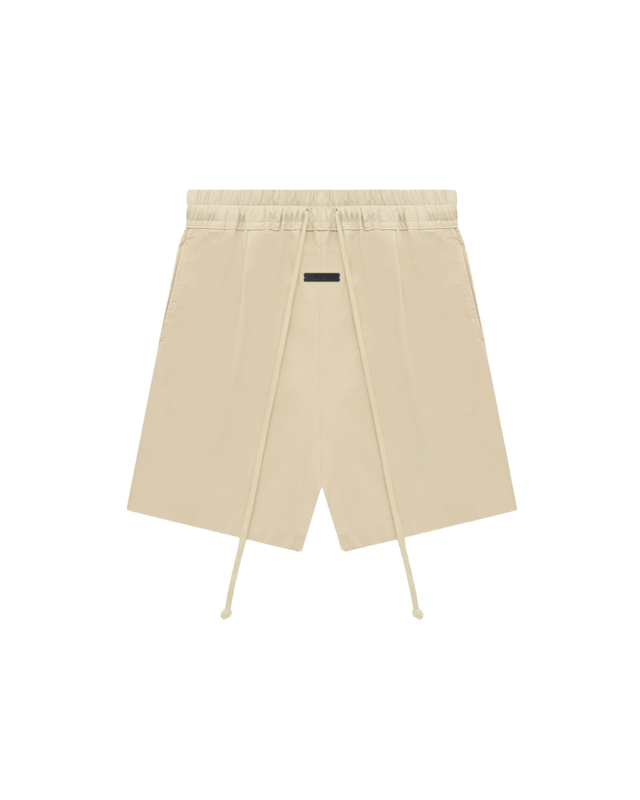 【現貨】Fear Of God 7th Collection 中性短褲
