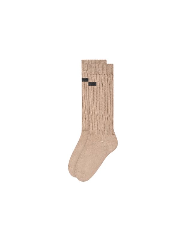 【現貨】Fear of God 7th Collection 襪子