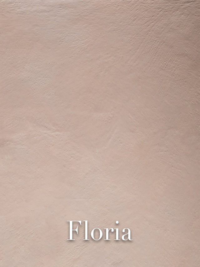 Kalklitir - Floria