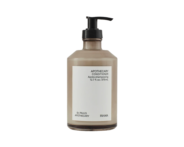 【現貨】FRAMA Apothecary 護髮乳 375 ml