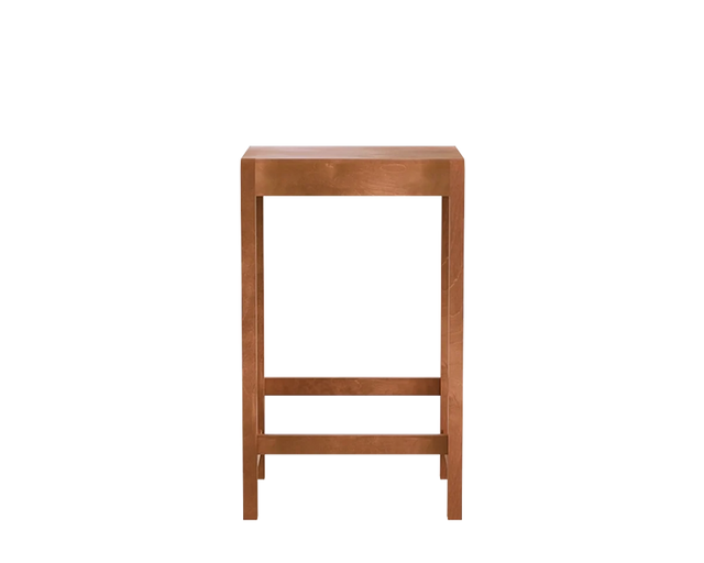 FRAMA-Stool 01 椅凳 情境照