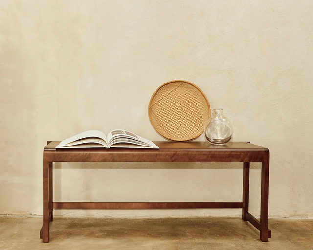 FRAMA-Bench 01 長凳 情境照
