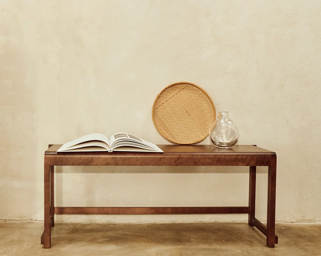 FRAMA-Bench 01 長凳 情境照