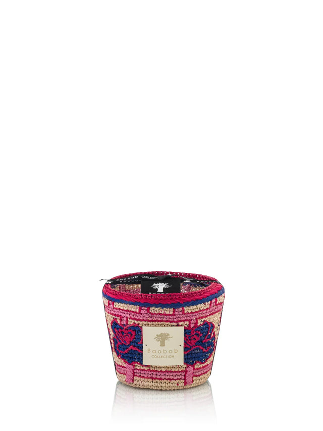 【現貨】Baobab FRIDA DRAOZY FRIDA 弗里達蠟燭