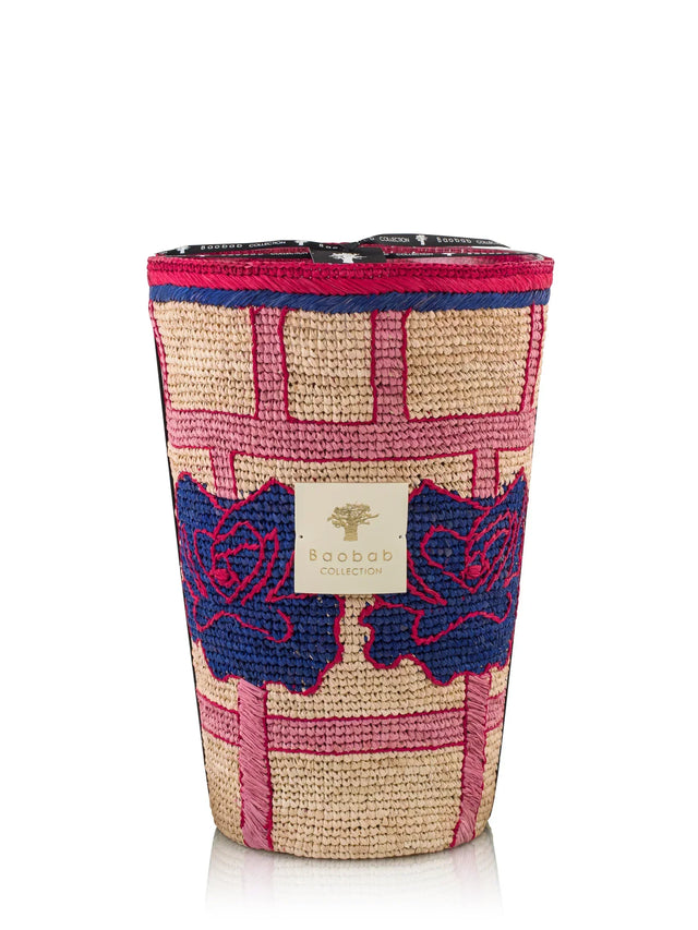 【現貨】Baobab FRIDA DRAOZY FRIDA 弗里達蠟燭