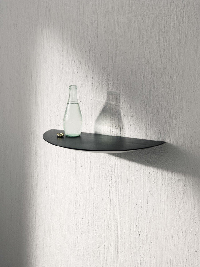 Audo Copenhagen-Gridy Fungi Shelves 層架