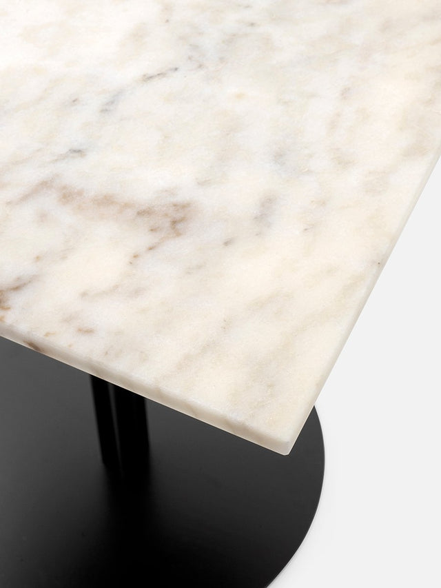 Audo Copenhagen-Harbour Column Bar Table 吧檯桌