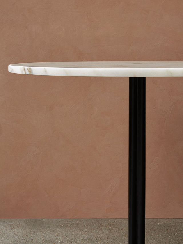Audo Copenhagen-Harbour Column Dining Table 餐桌