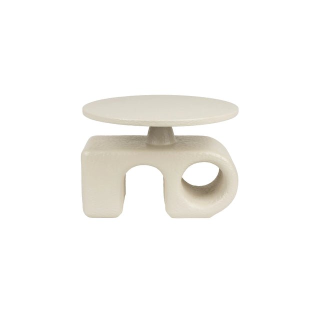 Zuiver-Hermit 邊桌