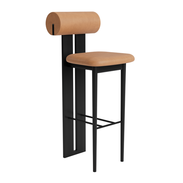 Norr11-Hippo Counter & Bar